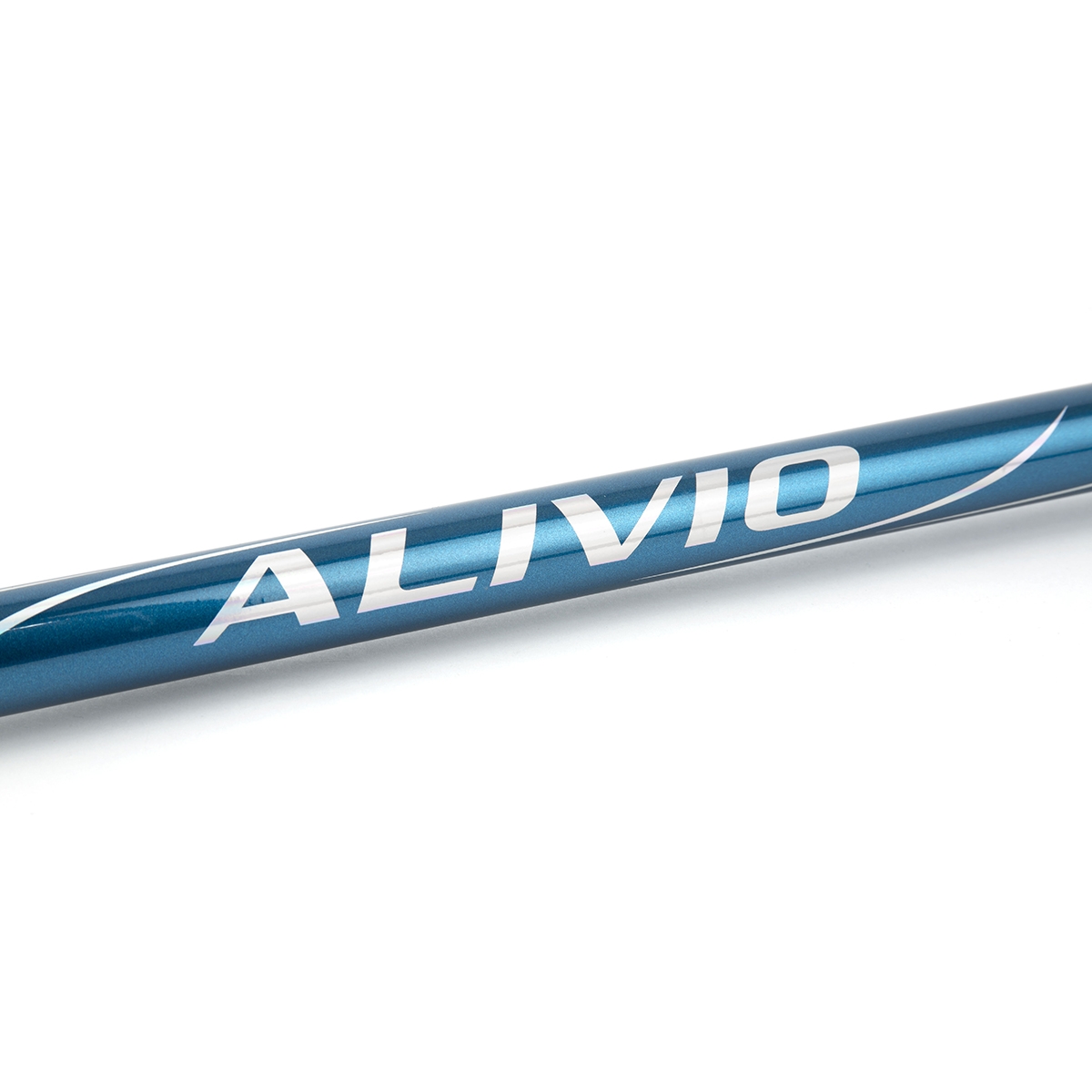 ALIVIO 425BX TUBULAR